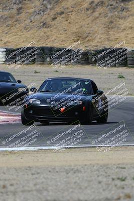 media/May-16-2025-Speed Ventures (Fri) [[030a46a976]]/Yellow/Session 1 (Turn 3)/